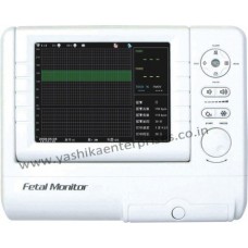 Fetal Monitor FT02